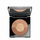 Bronzer për fytyrë Artdeco Touch of Sun (All Seasons Bronzing Powder), 15 g