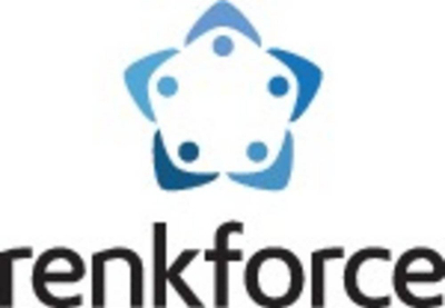 Kabllo USB Renkforce RF-4536474, USB 2.0 A tek Olympus, 1.5 m, i zi