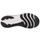 Женски патики Asics Gel-Contend 9 W 1012B681-002