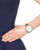 Orë dore Timex TW2P66800