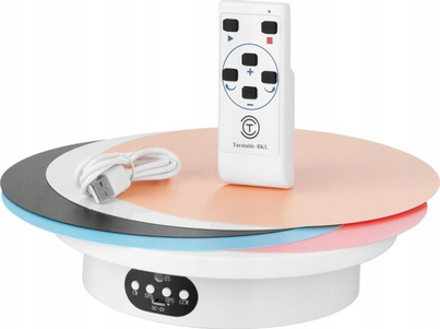 Product Picture