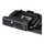 Pllakë amë ASUS TUF Gaming B650M-PLUS AMD B650 Socket AM5 micro ATX