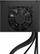 Burim energjie Fractal Design Anode SFX Bronze 450W (FD-P-AS2B-450), i zi 