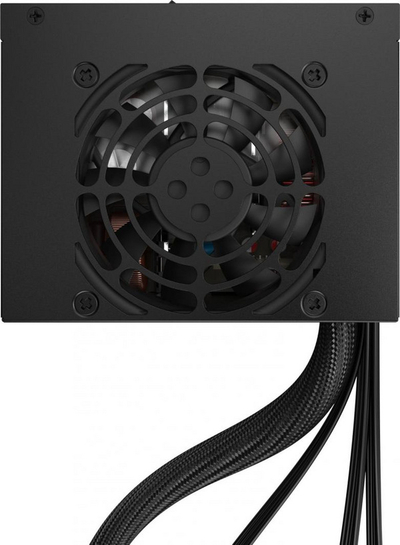 Burim energjie Fractal Design Anode SFX Bronze 450W (FD-P-AS2B-450), i zi 