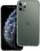 Futrollë telefoni OEM Clear Case 2mm për iPhone 11 Pro, me mbrojtje kamere, transparente