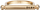 Unazë DKNY The City Street - In Motion 5520093, 54 mm sDK0532-54