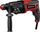 Çekiç elektrik Einhell TC-RH 800 4F, 800W, me goditje, i kuq