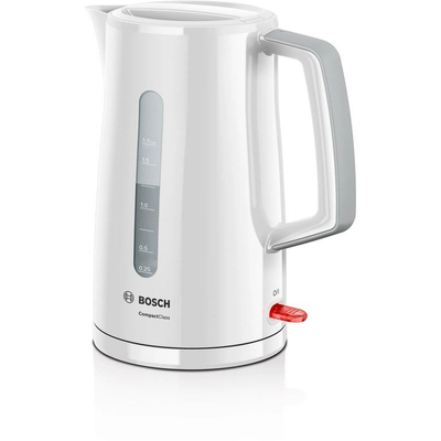 Ngrohese Uji Bosch Twk3A011