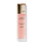 Tonik për fytyrë Dior Prestige La Micro Lotion, 150 ml