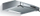 Ventilator kuzhine Bosch DUL62FA51, 15 cm, 60 cm
