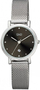 Orë dore Q&Q Superior A419J222