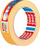 Shirit maskimi Tesa Painting Tape 4344, 30mm, 50m, i verdhë