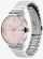 Orë dore Tommy Hilfiger Brooklyn 1782020