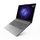 Laptop gaming Lenovo LOQ 15IAX9E, i5 12450HX, 16GB RAM, RTX 2050, gri