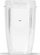 Mikser elektrik Nutribullet NB907MAB, 900W, 0.95L, gri