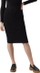 Fund Vero Moda VMKARIS 10290677 Black