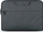 Çantë laptopi Tech-Protect Briefcase, 16", najlon, gri