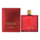 Eau de Parfum Versace Eros Flame, 200ml