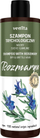 Shampo flokësh Venita Trichological Rosemary, 300ml, për flokë të thatë