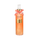 Sprej për trup Women's Secret Exotic, 250 ml