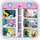 Set LEGO Gabby's Dollhouse 10788 