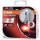 Lampa Gar H4 12v 60/55w +100% Night Breaker®