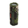 Altoparlant Bluetooth JBL Flip 7 Squad, portativ, 16 orë bateri, shumëngjyrësh