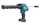 Pistole silikon Makita DCG180Z, pa furçë, me bateri, blu
