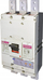 Ndërprerës fuqie ETI ETIBREAK 2 EB2 1250/3LE, 3P, 1250A, gri