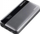 Powerbank Intenso HE25000, 25000 mAh, gri e zezë