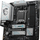 Pllakë amë MSI B650M GAMING PLUS WIFI