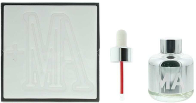 Parfum vajor unisex Blood Concept Red+MA, 40ml, me pikatore