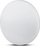 Llampë tavani LED V TAC VT 8066, 25W, dritë e ngrohtë, e bardhë