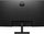 Monitorin HP P24v G5, 23.8'', FullHD, 75Hz, i zi