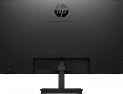 Monitorin HP P24v G5, 23.8'', FullHD, 75Hz, i zi