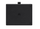 Tablet grafik Huion RTS-300