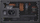 Furnizues me energji EVGA, 1300 W