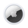 Apple AirTag (1st gen) (1 Pack)