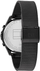 Orë dore Tommy Hilfiger Quinn 1782485