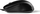 Maus Modecom M9.1 (M-MC-00M9.1-100), i zi 