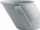Gotë për kalamoj Doidy Cup Speech Therapy, 200 ml, plastikë HDPE, gri