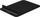 Mbulesë laptopi Incase INMB100725 GFT, 13", pëlhurë, e zezë