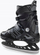 Клизалки за мраз FILA Primo Ice, машки, големина 46, црни