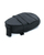 Çantë biçiklete Motus Under Seat Bag Pannier, 1.5L, e zezë