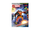 Set Lego Marvel Rocket Robot Armor 76243, për fëmijë 6+, me minifigurinë Rocket