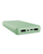 Karikues portativ Trust Primo Eco, 20000 mAh, 10 W, jeshil