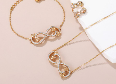 Set qafore, byzylyk, vathë