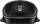 Maus wireless HP 515, USB 2.4 GHz, rikarikues USB C, i zi