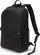 Shpinore DICOTA Casual D32086-RPET, 15L, për laptop 15.6", e zezë