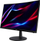 Monitor gaming Acer ED240Q S, 23.6", Full HD, 180 Hz, i zi
